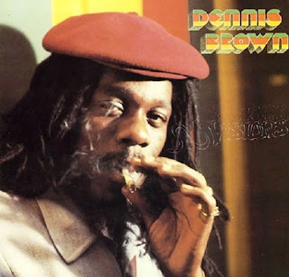 刺繍サービス バッティング手袋 RST 16 | Dennis Brown – Jungle Deb